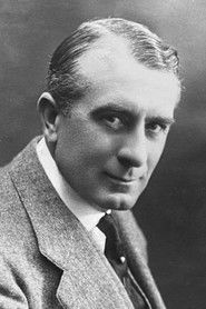 Eric Newton