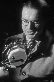 Brian Wheeler