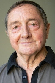 Alan Wittert