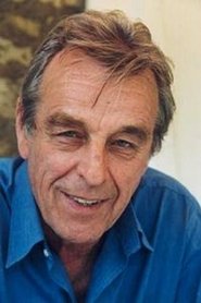 Mike Greenwood