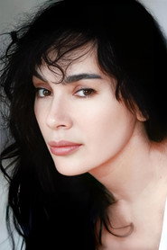 Alecia Workman