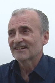 Gregg M. Winters