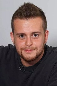 Fred Oakland