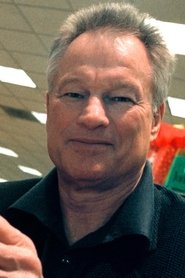 D. Gorton