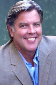 Caleb Shiff
