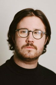 Ron DeRoxtra