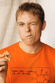 Jay Dowd