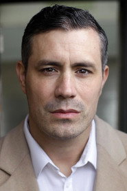 Gene D'Onofrio