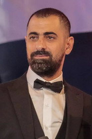 Bafana Hendricks