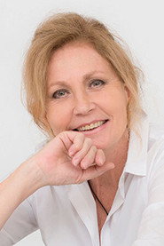 Lerato Wildeman