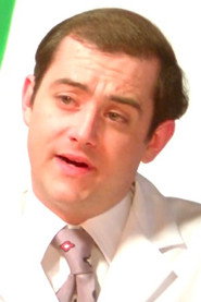 Dennis Ratto