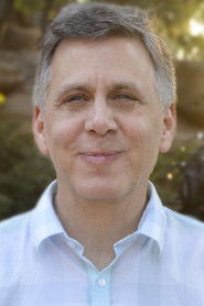 Keefe Millard