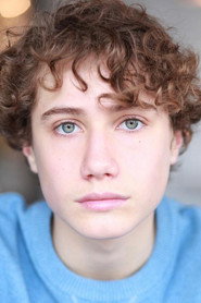 Jaffar Smith