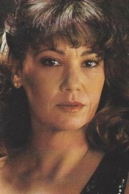 Alicia Roper