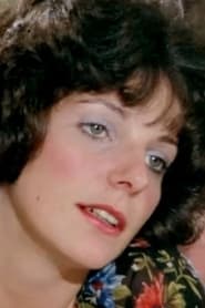 Sandra P. Grant