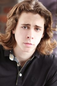 Zatella Beatty