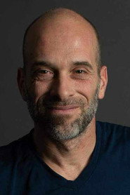 Pete Zimmerman