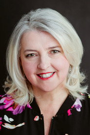 Kathleen Beaton