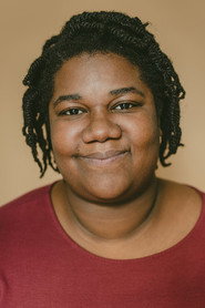 Gene Louge