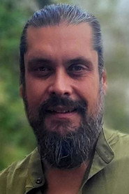Richard T. Pratt