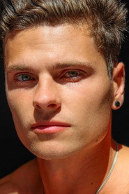 Ernie Tetrault