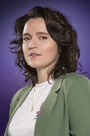 Alex Foster