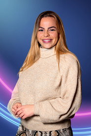 Cheryl Chambers