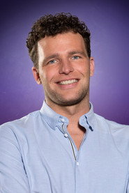 Robin Zamora