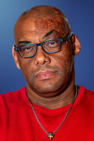 Allan Hatcher