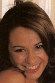 Rana Kirkland