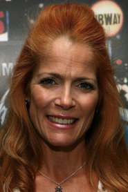 Renza Mizbani
