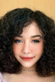 Ro'ee Levi
