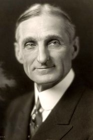 David Prather