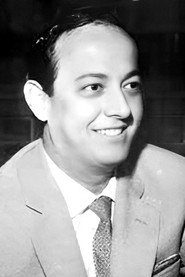 Allan R.J. Joseph