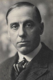 Alex Bookston