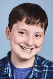 Jeffrey R. Miller