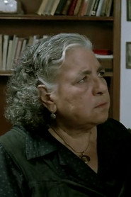 Aryan Rahimian