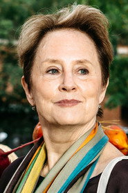 János Lengyel Oguz