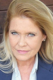 Leo Alexander