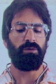 Christopher Whittingham