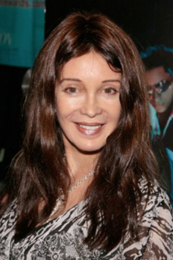 Antonia Moretti