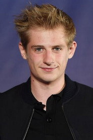 Louis Price