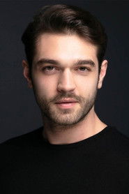 Daniel Porto