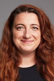 Sofia Berg-Böhm