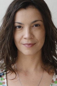 Chiyo Aoi
