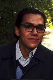 Robert Kryl