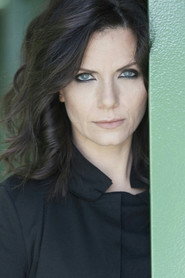 Christiane Flegel