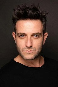 Walter Raymond