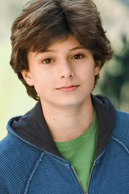 John Crank