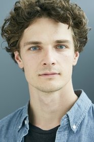 Michel Tisseau